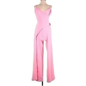 NWT  One One Six Jumpsuit Size XSmall